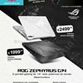 Antevisão Folheto RADIO POPULAR Especial Gaming Promoções de 31 agosto a 15 setembro p7.jpg